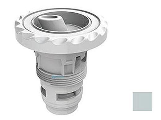 AquaStar AquaThunder Rotational Jet Barrel | Single | Light Gray | ATGB303