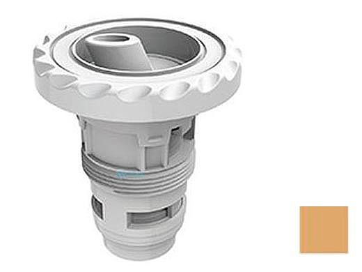 AquaStar AquaThunder Rotational Jet Barrel | Single | Tan | ATGB308