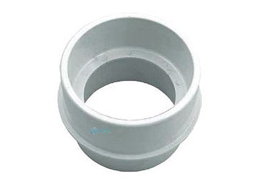 AquaStar Bushing to Convert 4" to 3" | BU101-4x3