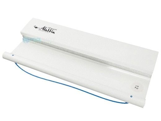 Aladdin 12" Skimmer Weir | 929