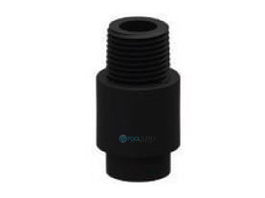 AquaStar Chlorinator Check Valve | CH1010