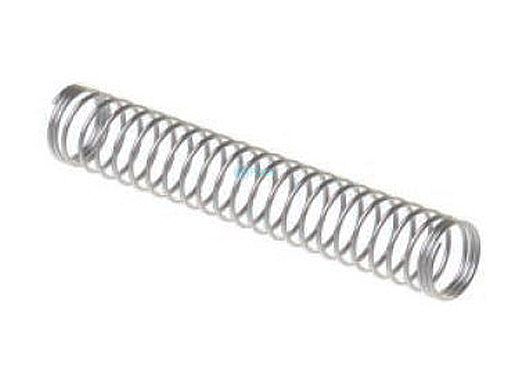 AquaStar Chlorinator - Tube Support Spring | CH1027