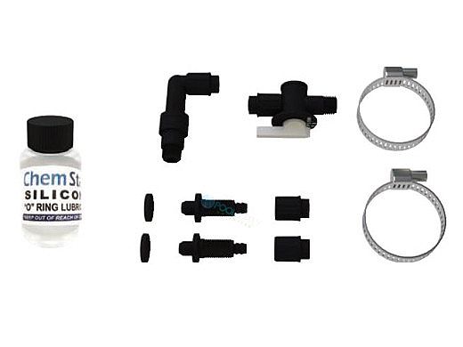 AquaStar ChemStar Parts Bag for CH200 | CH1075