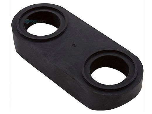 Zodiac Aquapure Ei Pod Gasket | R0767800