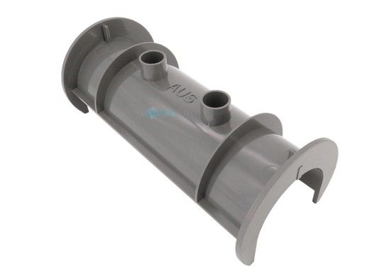 Zodiac Aquapure Ei Pipe Adapter | R0770200