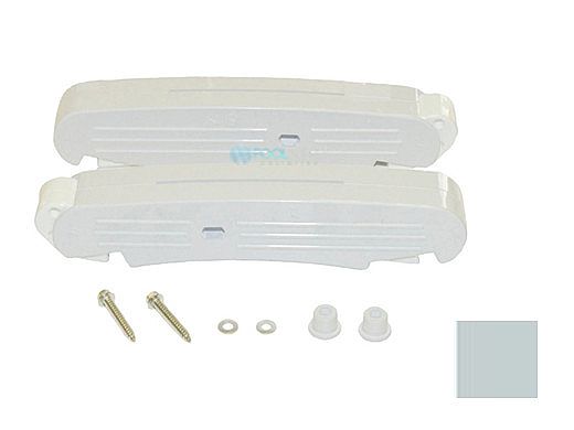 ProStar Replacement Parts | Pod Kit: Left & Right Pod | Light Gray | HWN11603