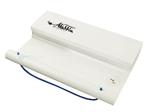 Aladdin 7 5/8" Sylvan Skimmer Weir | 935