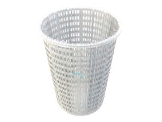 AquaStar ProStar Basket for Leaf Catcher | HWN280