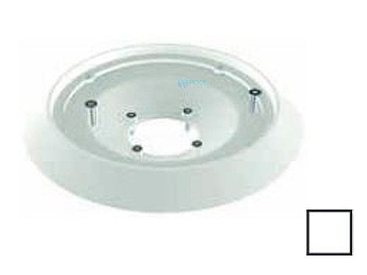 AquaStar Retrofit Skimmer Equalizer Kit | White | R8MH101
