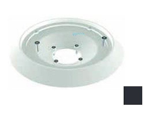 AquaStar Retrofit Skimmer Equalizer Kit | Black | R8MH102