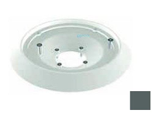 AquaStar Retrofit Skimmer Equalizer Kit | Dark Gray | R8MH105