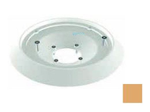 AquaStar Retrofit Skimmer Equalizer Kit | Tan | R8MH108