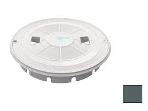 AquaStar FlowStar Skimmer Lid and Frame without Logo | Dark Gray | SKRT105