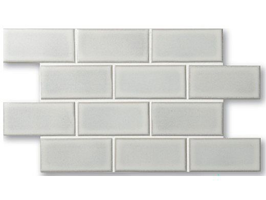 Cepac Tile Contour Flat Series | Lace | CON-6F
