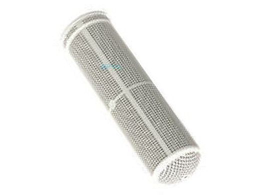 AquaStar ZarStar Skimmer Basket | SKZ214