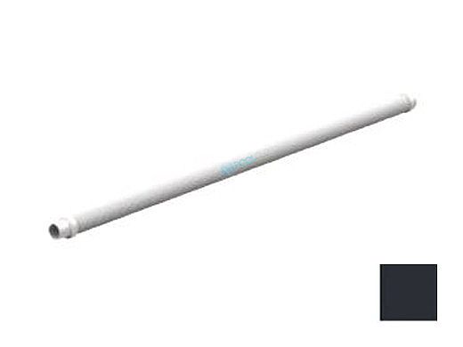 AquaStar 4'x1 1/2" Automatic Pool Cleaner Hose Section | Black | SZTH02