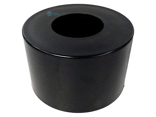 Waterway Sleeve For ClearWater II | 519-7491