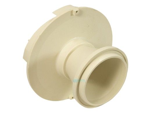 Pentair IntelliFlo Diffuser Assembly | 1HP | 072930