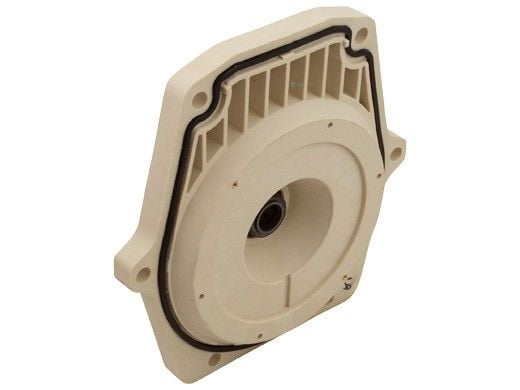 Pentair Seal Plate Test Kit | Almond | 350199
