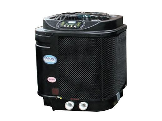 AquaPro Heat and Cool Pump | ECO600