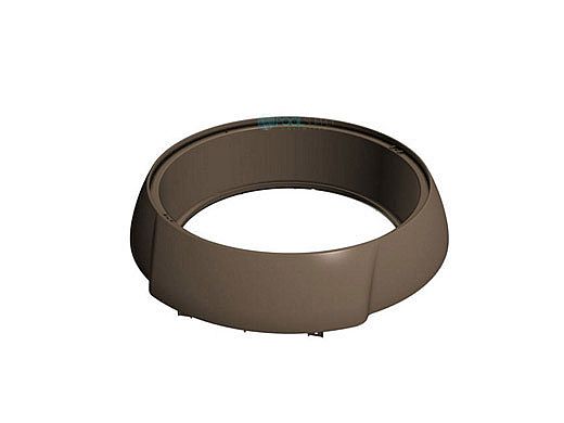 Hayward HeatPro Heat Pump Fan Top | HPX01023502
