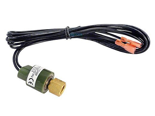 Hayward HeatPro Heat Pump High Pressure Switch | HPX11024258