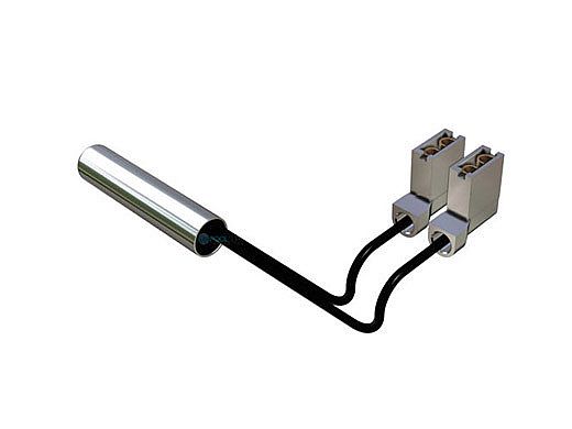 Hayward HeatPro Heat Pump Defrost Sensor | HPX11024169