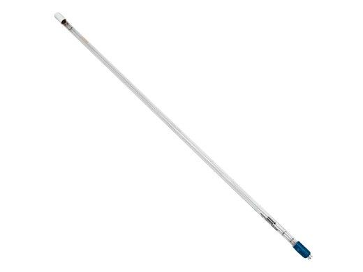 Pentair BioShield UV Disinfection Sterilizer UV Lamp | 80W | 523036