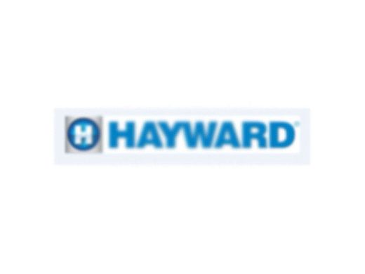 Hayward Texas Heater Kit Temp/Pressure & Flow Switch | UHXTFP1930