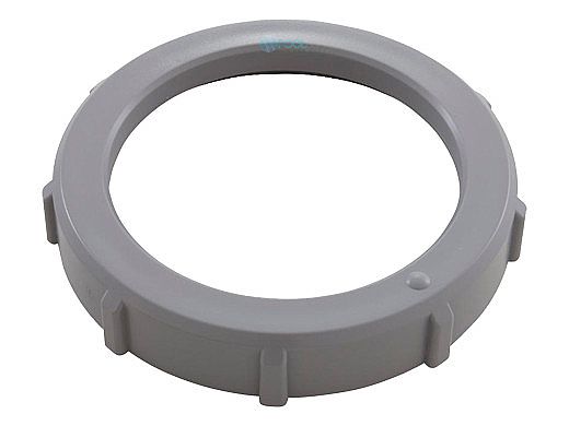 Jandy AquaPure Ei Series Locking Ring |  R0768200