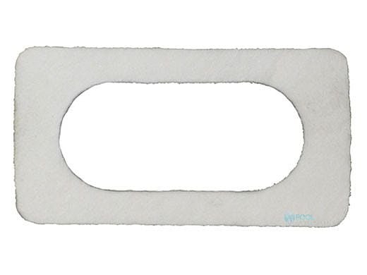 Pentair MasterTemp Electrical System Igniter Gasket | 42001-0066S