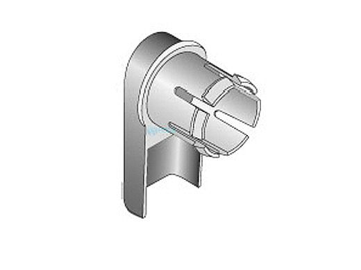 Pentair Diverter | 27001-0015S