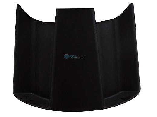 Pentair Tank Support Base | 27001-0018S