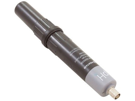 Pentair IntelliChem pH Sensor | 522186 522186Z
