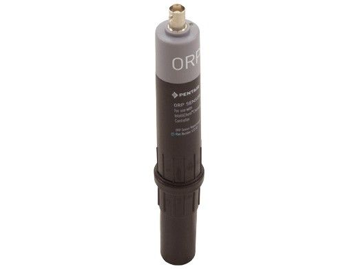 Pentair IntelliChem ORP Sensor | 522187 522187Z