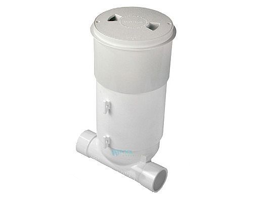 ParaLevel Automatic Water Leveler | Gray | 004-760-2902-02