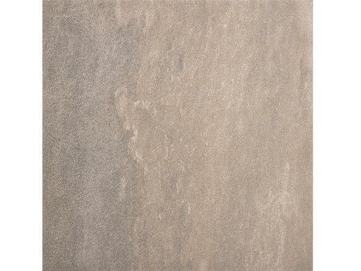 National Pool Tile Waterfall 6x6 Series  | Victoria | WRF-VICTORIA