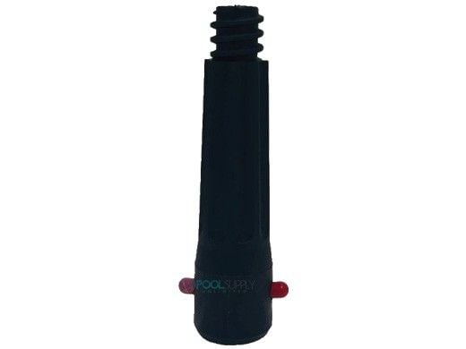 Skimlite ProDapter Pool Pole Telepole Adapter | 1000
