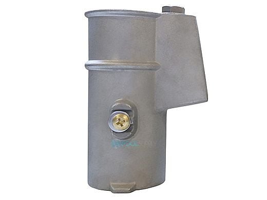 SR Smith 4" 304 Stainless Steel Residential Wedge Anchor | 1.50" OD | AS-200B-SS