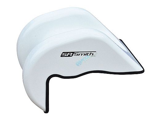 S.R. Smith Lane Line Guard | 37000