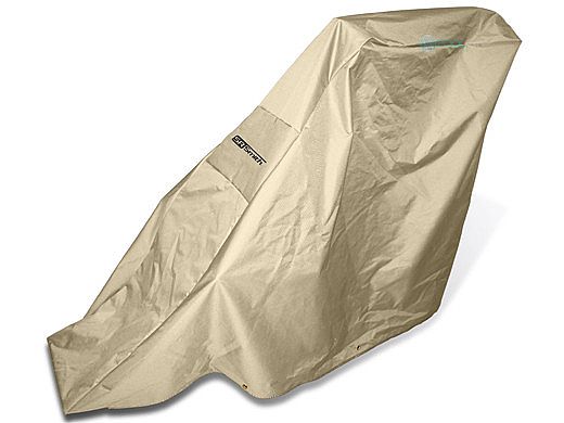 SR Smith multiLift & ML300 Lift Cover | Tan | 500-5200T