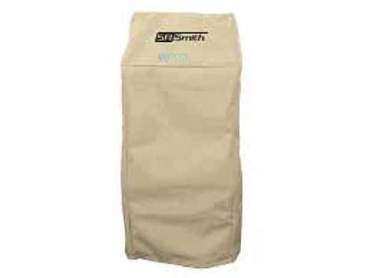 SR Smith multiLift Cover for Folding Seat Model | Tan Lift Cover | 500-5100FCT