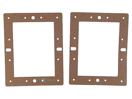 Hayward SP1084OM Gasket | 2-Set | SPX1084B3PAK2