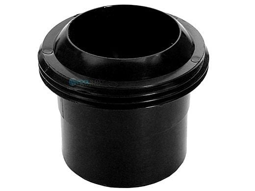 Pentair Body Swivel 1.5" NPT | Black | 79304700
