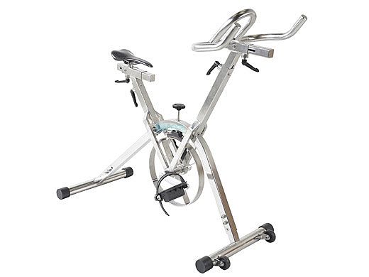 FitMAX Aqua Bike Pool Exercise Bike | 1212007