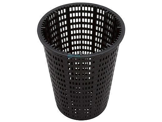 Hayward Replacement Basket for the W430 & W560 Leaf Canisters | Black | AXW431ABK