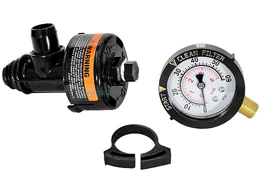 Pentair Air Relief Kit | 170096