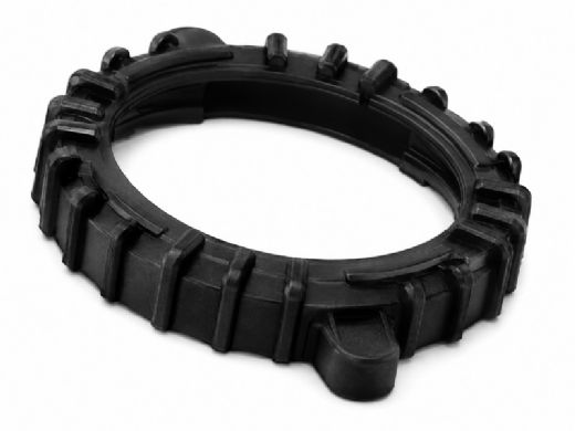 AquaPro Locking Ring | 29595-001