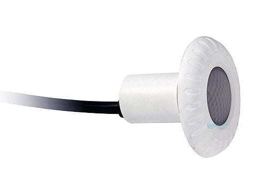 SR Smith Kelo Color RGB LED Underwater Pool Light | 7W 12V 150' Cord | KLED-C-150