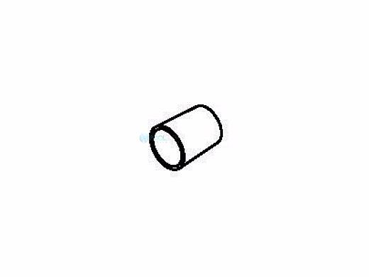 Carmelli™ Primo 56" Foosball Table - Rod End Cap Only | NGP5809